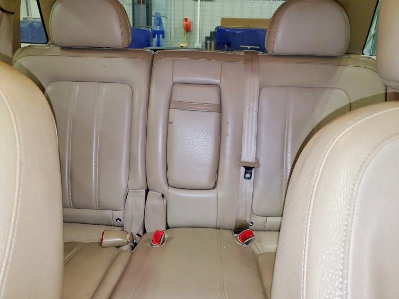 Продажа на аукционе авто 2008 Saturn Vue, vin: 3GSDL63788S730543, номер лота: 70345586