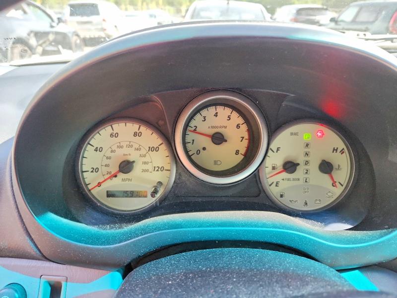 Продажа на аукционе авто 2002 Toyota Rav4, vin: JTEHH20V520133595, номер лота: 70671046
