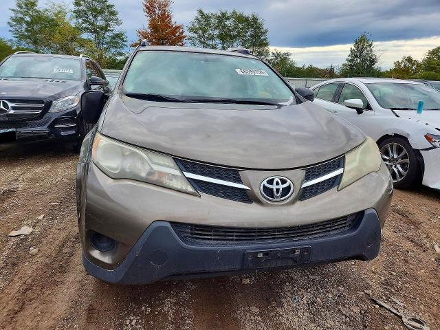 68399156 :رقم المزاد ، JTMZFREV1D5001813 vin ، 2013 Toyota Rav4 مزاد بيع