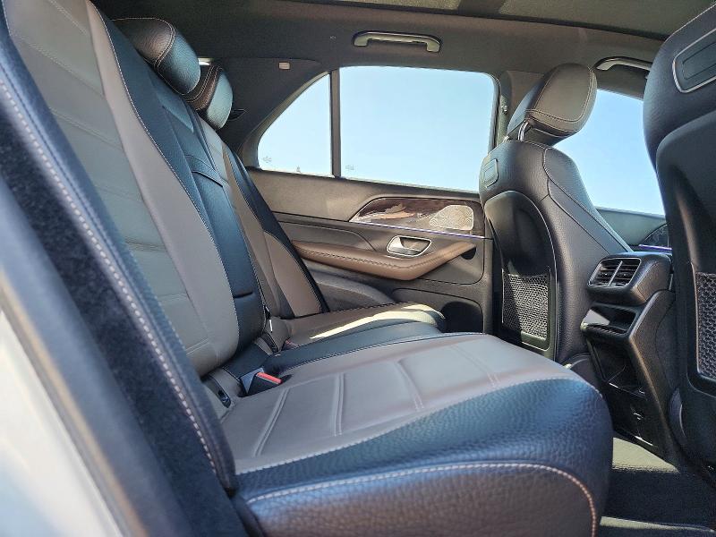 Aukcja sprzedaży 2020 Mercedes-benz Gle, vin: 4JGFB4KB0LA259107, numer aukcji: 67961416