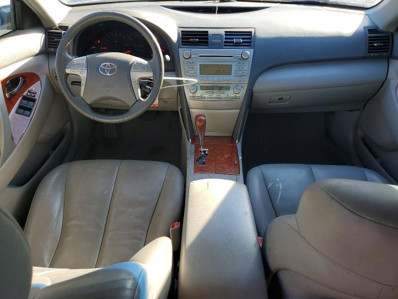 Продаж на аукціоні авто 2009 Toyota Camry, vin: 4T1BE46K89U911429, номер лоту: 67984446