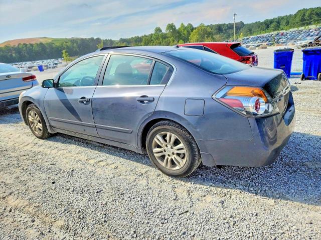 Aukcja sprzedaży 2012 Nissan Altima, vin: 1N4AL2APXCC147986, numer aukcji: 70178166