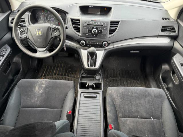 Продаж на аукціоні авто 2013 Honda Cr-v, vin: 5J6RM4H37DL02070, номер лоту: 69912196
