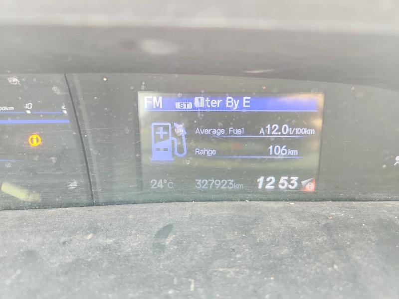 67745586 :رقم المزاد ، 2HGFB2F7XFH016328 vin ، 2015 Honda Civic مزاد بيع