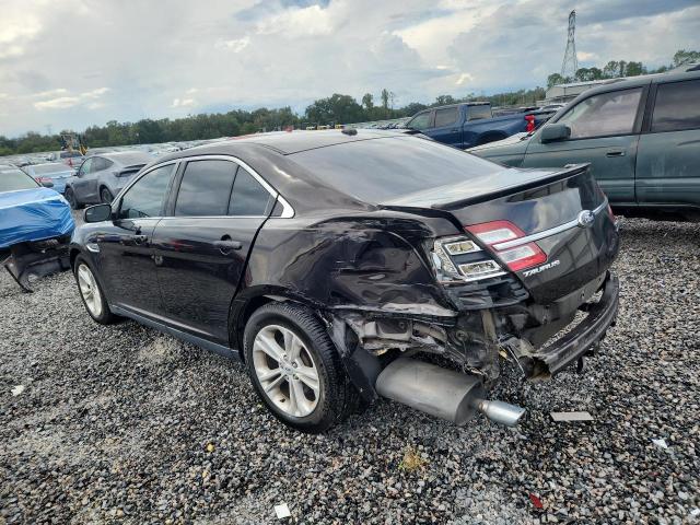 Продаж на аукціоні авто 2013 Ford Taurus, vin: 1FAHP2E83DG122489, номер лоту: 71280336