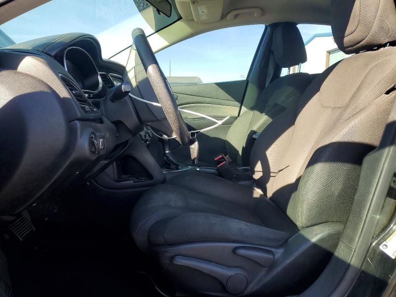 Продаж на аукціоні авто 2013 Dodge Dart, vin: 1C3CDFAA7DD210190, номер лоту: 70849816