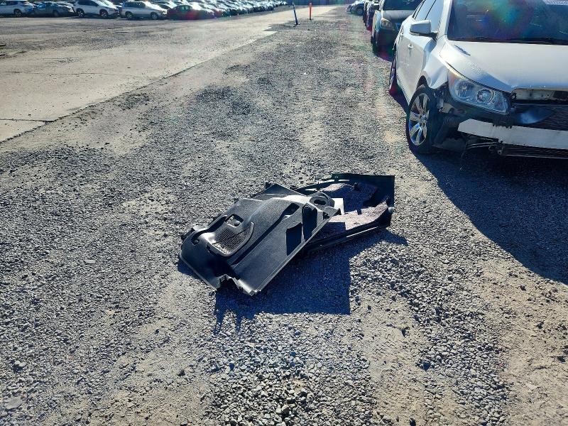 2018 Jeep Renegade მანქანა იყიდება აუქციონზე, vin: ZACCJADB6JPH61400, აუქციონის ნომერი: 64574476