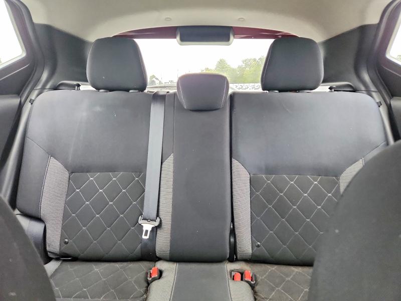 Продаж на аукціоні авто 2019 Nissan Kicks, vin: 3N1CP5CU6KL560103, номер лоту: 70044886