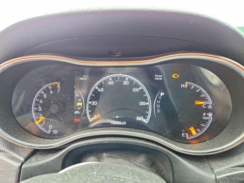 Aukcja sprzedaży 2014 Jeep Grand Cherokee, vin: 1C4RJFBG5EC239096, numer aukcji: 70865686