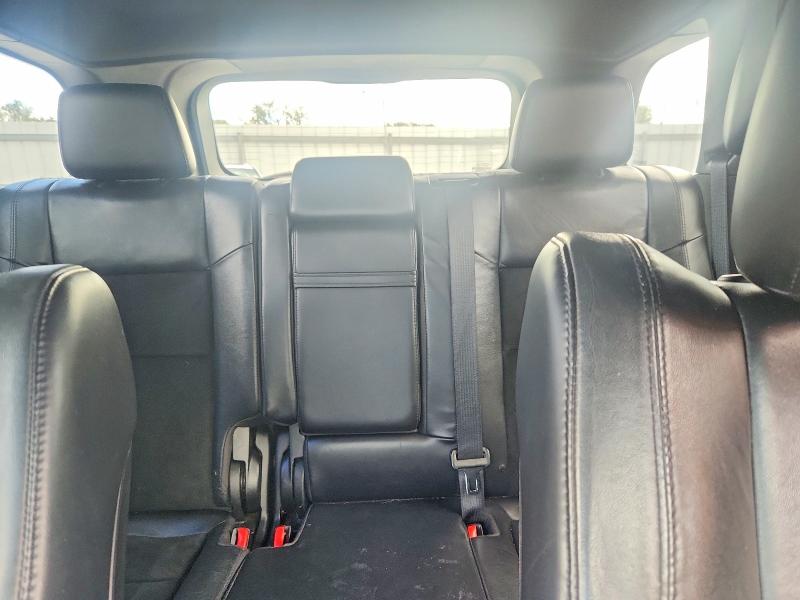 2014 Jeep Grand Cherokee მანქანა იყიდება აუქციონზე, vin: 1C4RJFAG5EC521580, აუქციონის ნომერი: 68998776
