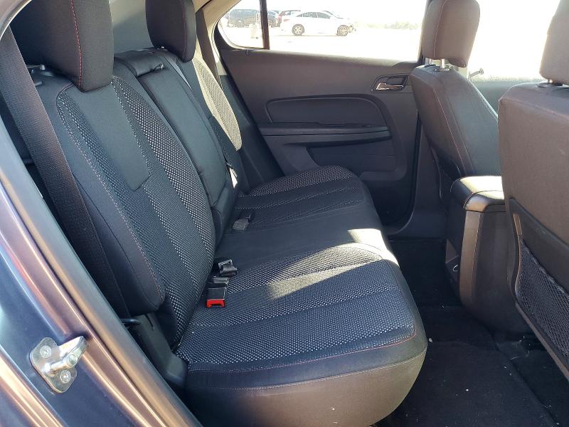 Aukcja sprzedaży 2014 Chevrolet Equinox, vin: 2GNALBEK0E6361042, numer aukcji: 70486616