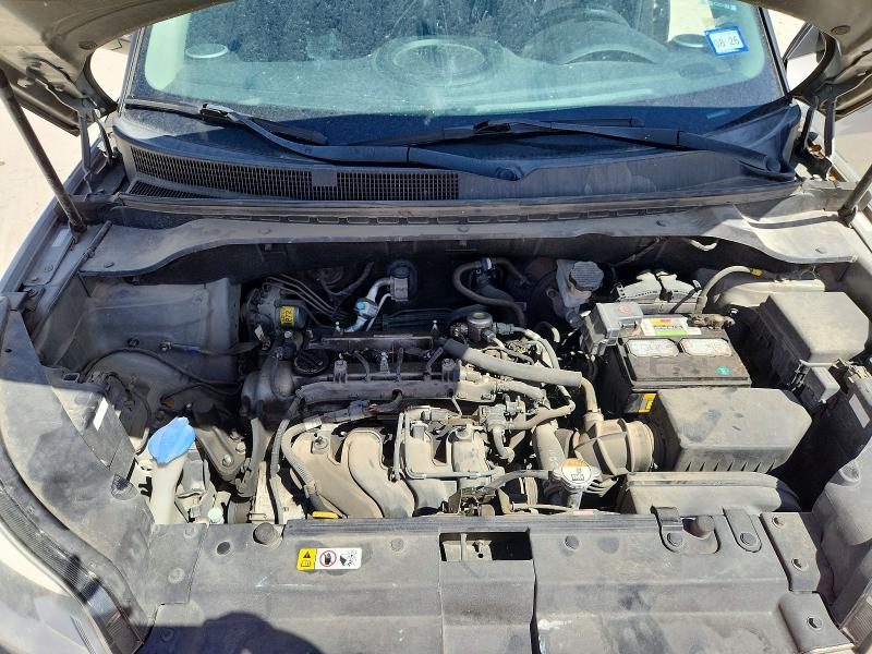 Продажа на аукционе авто 2016 Kia Soul, vin: KNDJN2A25G7393934, номер лота: 70022436