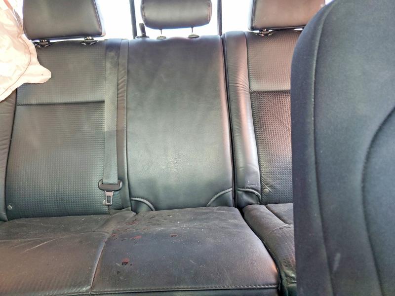 Продажа на аукционе авто 2021 Toyota Tacoma, vin: 3TMCZ5AN1MM406186, номер лота: 69355486