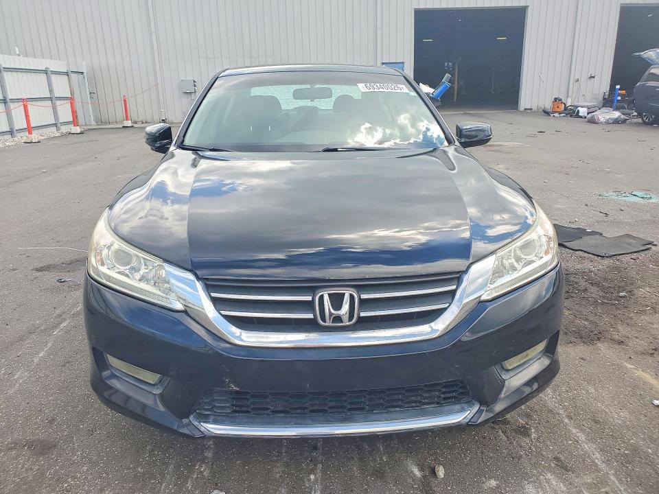 Aukcja sprzedaży 2013 Honda Accord, vin: 1HGCR2F7XDA228947, numer aukcji: 69340026