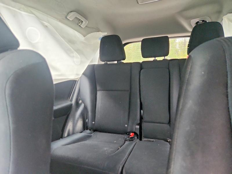 Продажа на аукционе авто 2015 Toyota Rav4, vin: 2T3BFREV9FW300995, номер лота: 66233076