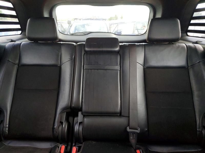 Aukcja sprzedaży 2021 Jeep Grand Cherokee, vin: 1C4RJFAG3MC590427, numer aukcji: 69413396