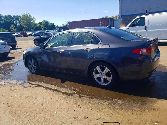 68368846 :رقم المزاد ، JH4CU2F41EC006076 vin ، 2014 Acura Tsx مزاد بيع