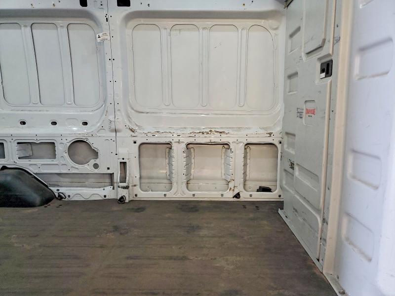 68083076 :رقم المزاد ، 1FTBW3X81LKA45607 vin ، 2020 Ford Transit مزاد بيع