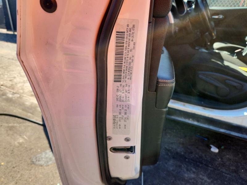 Aukcja sprzedaży 2016 Jeep Cherokee, vin: 1C4PJMCB5GW178381, numer aukcji: 70859296