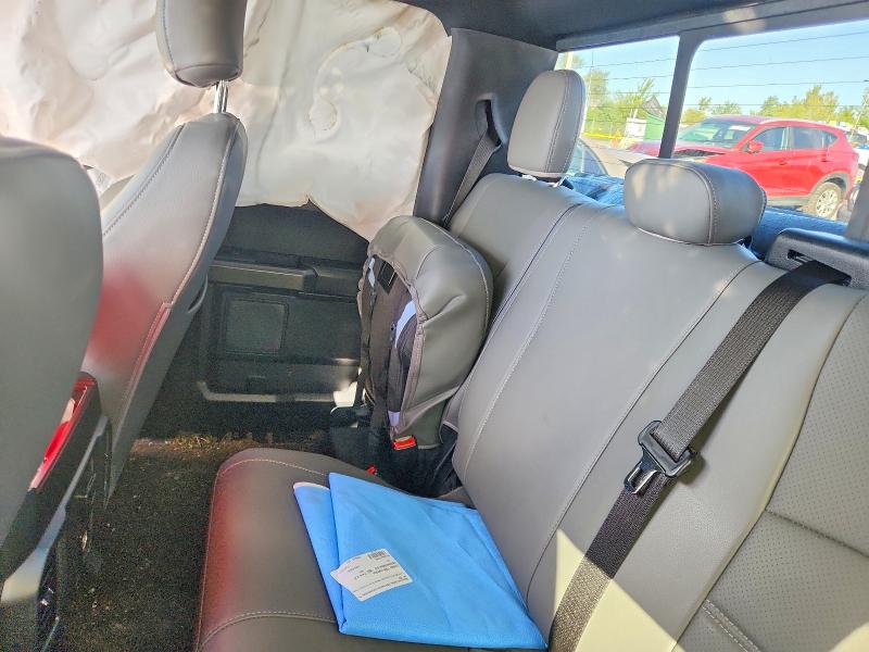 70288476 :رقم المزاد ، 1FTEX1EP3FKE75264 vin ، 2015 Ford F150 مزاد بيع