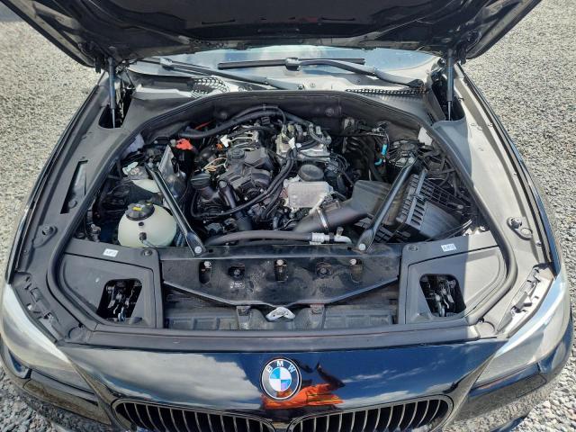 67483826 :رقم المزاد ، WBA5A5C52GG353376 vin ، 2016 Bmw 528 مزاد بيع