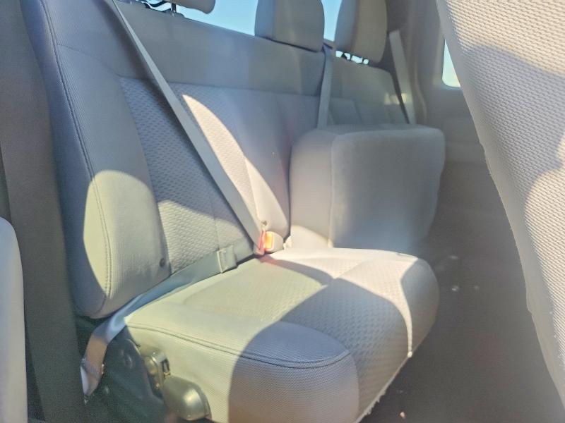 Продаж на аукціоні авто 2012 Ford F150, vin: 1FTEX1CM3CFA59163, номер лоту: 68325126