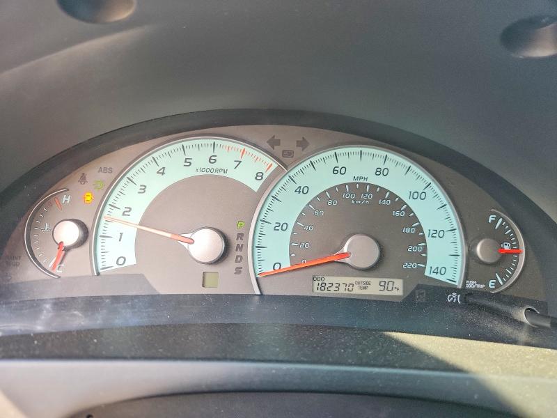 2010 Toyota Camry მანქანა იყიდება აუქციონზე, vin: 4T1BF3EK1AU028155, აუქციონის ნომერი: 68189266
