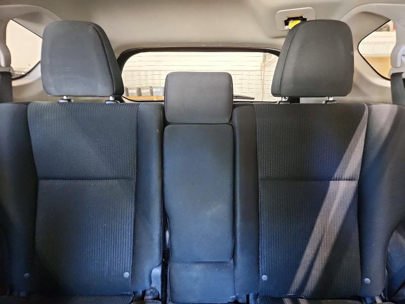 Aukcja sprzedaży 2017 Toyota Rav4, vin: 2T3BFREV3HW578455, numer aukcji: 68794866