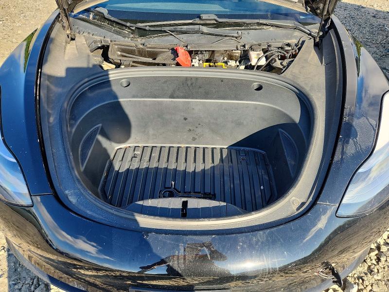 69377366 :رقم المزاد ، 5YJ3E1EA0MF028426 vin ، 2021 Tesla Model 3 مزاد بيع