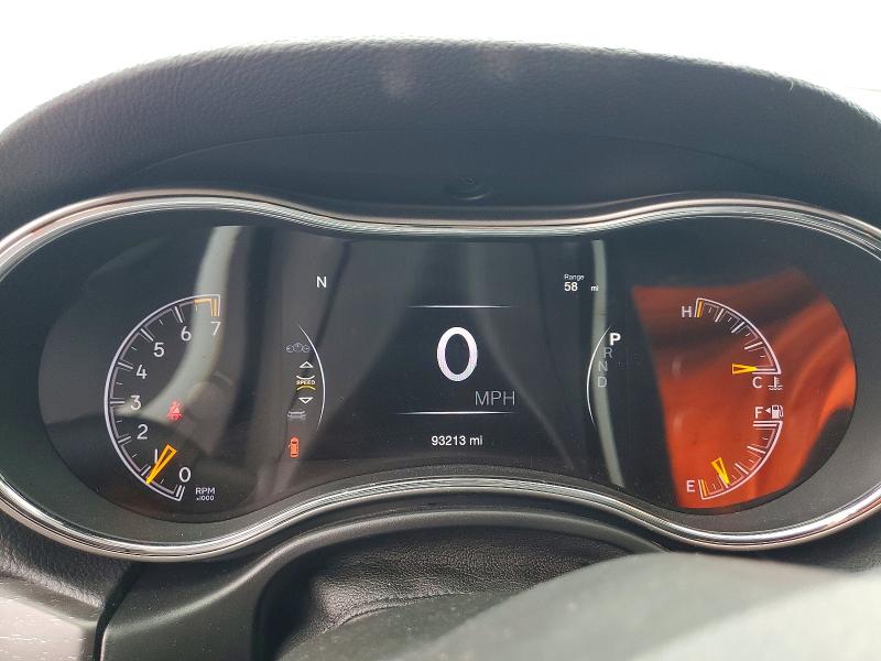 69225776 :رقم المزاد ، 1C4RJFAG1JC348103 vin ، 2018 Jeep Grand Cherokee مزاد بيع