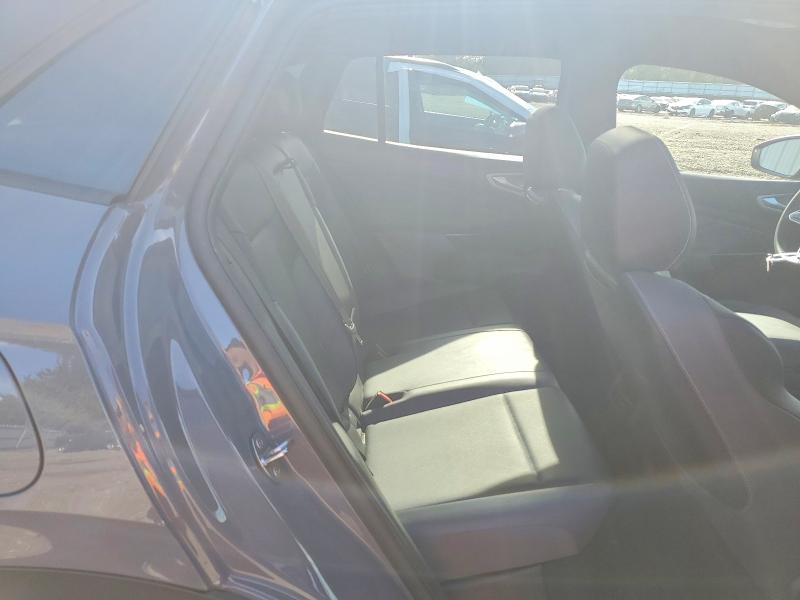 Продаж на аукціоні авто 2024 Volkswagen Id.4, vin: 1V25MPE87RC009726, номер лоту: 70335106