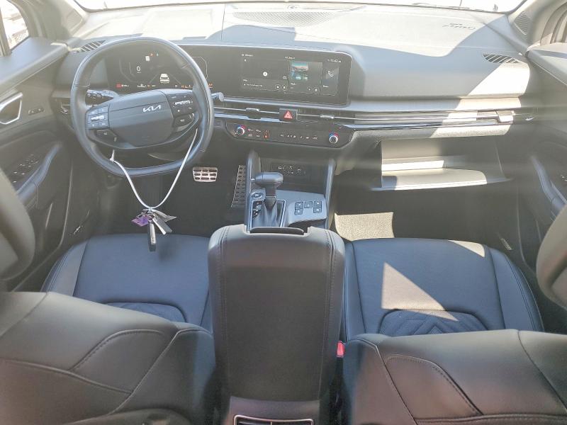 Aukcja sprzedaży 2026 Kia Sportage, vin: 5XYK7CDF8TG328382, numer aukcji: 68075586