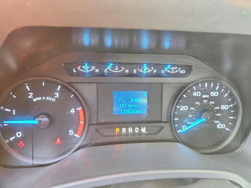Продажа на аукционе авто 2022 Ford F250, vin: 1FT7W2BT3NEF03211, номер лота: 69629526