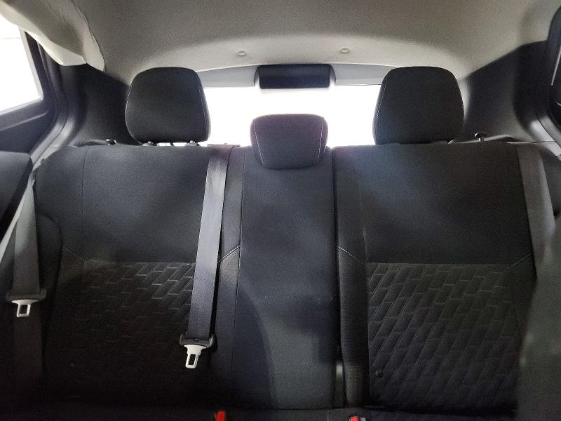 Aukcja sprzedaży 2022 Nissan Kicks, vin: 3N1CP5BV4NL528944, numer aukcji: 67411286