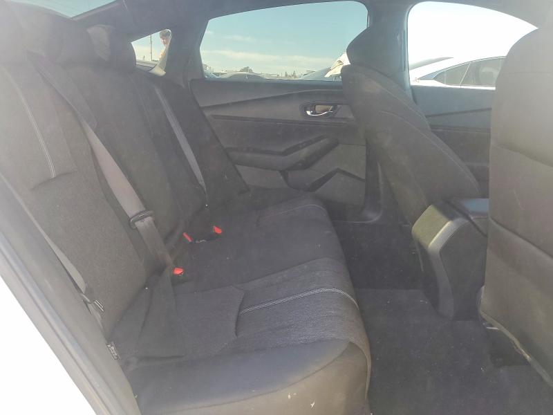 Продажа на аукционе авто 2024 Honda Accord, vin: 1HGCY2F55RA073832, номер лота: 68591876