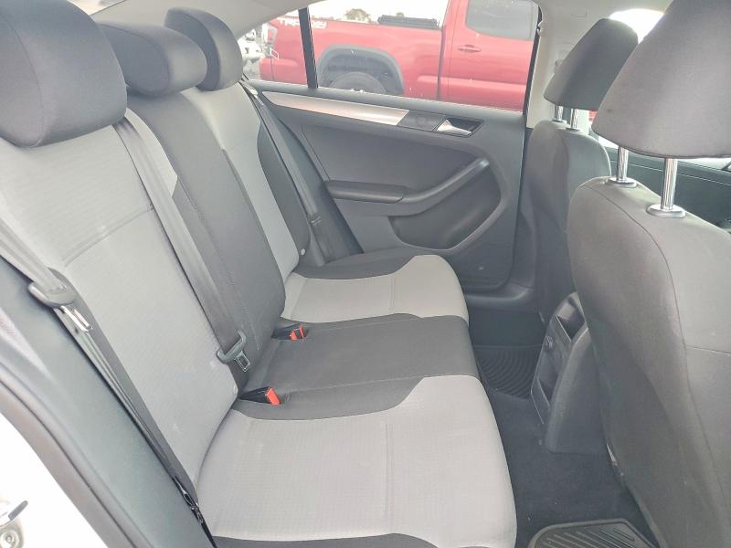 Aukcja sprzedaży 2017 Volkswagen Jetta, vin: 3VW2B7AJ1HM312756, numer aukcji: 67304056
