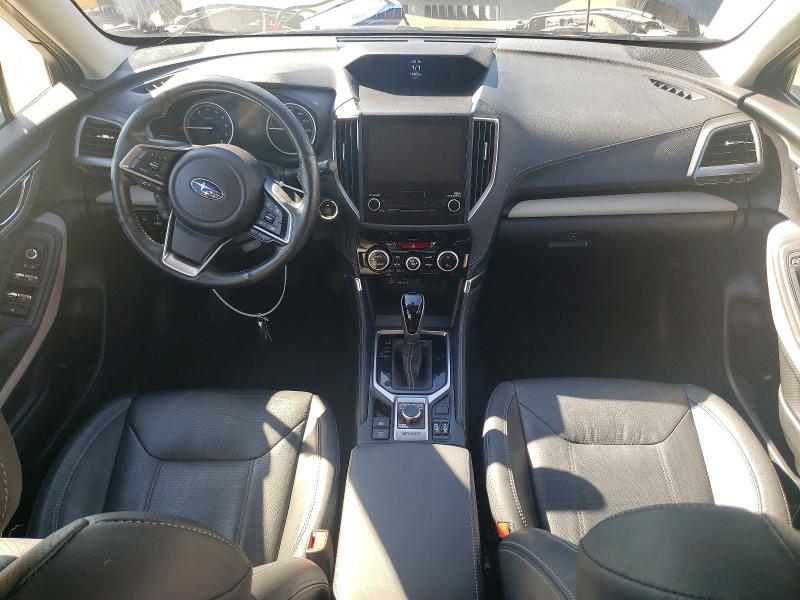 Продаж на аукціоні авто 2024 Subaru Forester, vin: JF2SKALC5RH432100, номер лоту: 67679456
