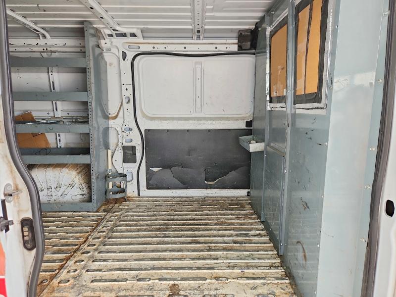 Aukcja sprzedaży 2017 Ram Promaster 1500, vin: 3C6TRVAG3HE542683, numer aukcji: 67929296