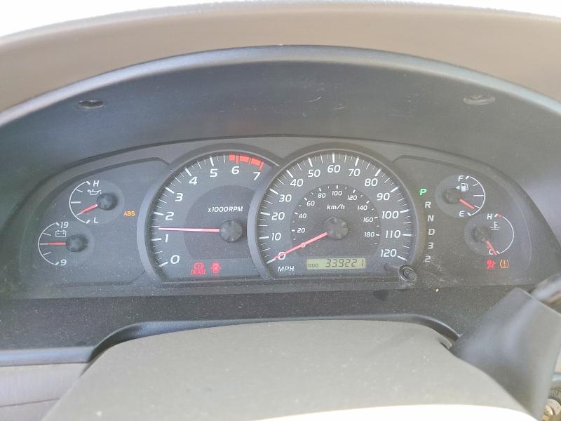 Aukcja sprzedaży 2006 Toyota Tundra, vin: 5TBDT48186S522709, numer aukcji: 69879216