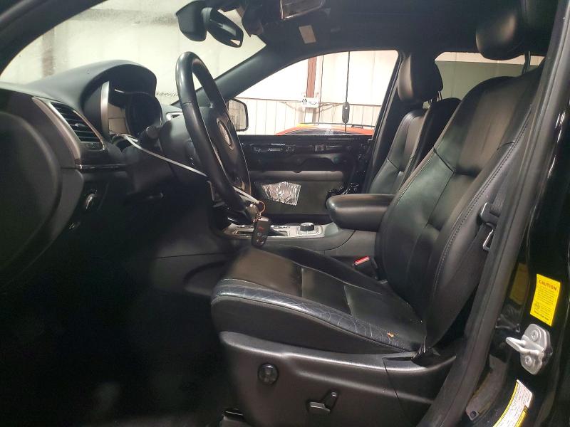Продаж на аукціоні авто 2018 Jeep Grand Cherokee, vin: 1C4RJFBG3JC337411, номер лоту: 68678856