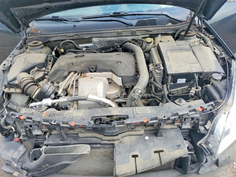 Продаж на аукціоні авто 2014 Buick Regal, vin: 2G4GN5EX2E9235933, номер лоту: 67511936