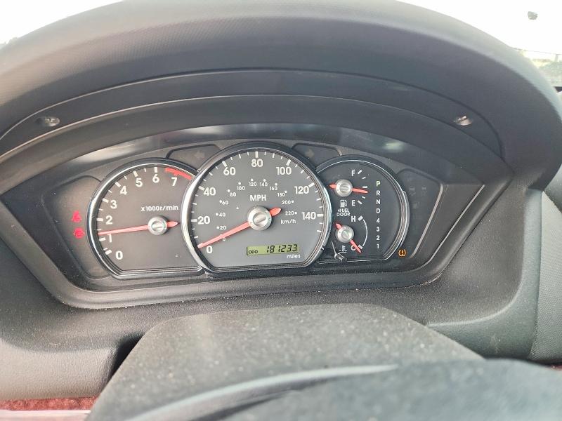 Aukcja sprzedaży 2012 Mitsubishi Galant, vin: 4A32B3FF9CE023135, numer aukcji: 67610796