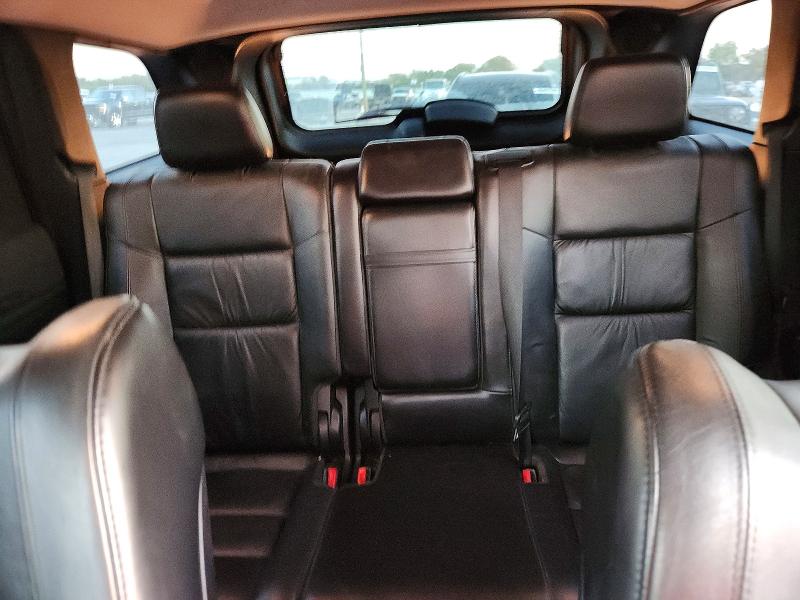69564126 :رقم المزاد ، 1C4RJFAG2CC279859 vin ، 2012 Jeep Grand Cherokee مزاد بيع