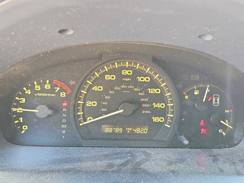 67915126 :رقم المزاد ، 1HGCM56337A084188 vin ، 2007 Honda Accord مزاد بيع
