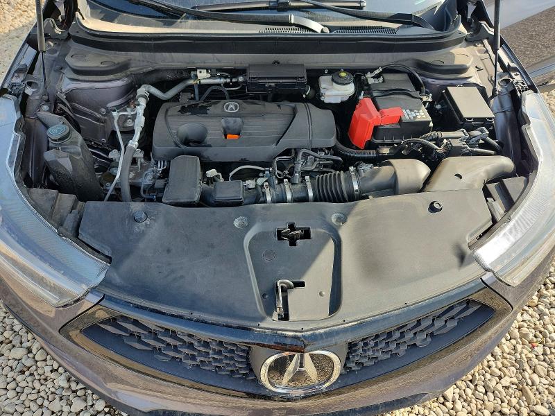 Aukcja sprzedaży 2021 Acura Rdx, vin: 5J8TC2H62ML046007, numer aukcji: 66242336