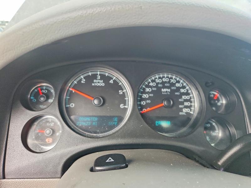 2011 Gmc Yukon მანქანა იყიდება აუქციონზე, vin: 1GKS2CE09BR269694, აუქციონის ნომერი: 67185116