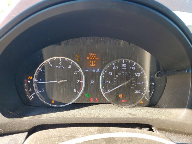 Продажа на аукционе авто 2014 Acura Ilx, vin: 19VDE1F59EE010402, номер лота: 68224596