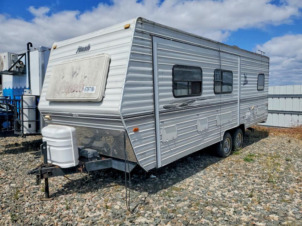 Продаж на аукціоні авто 2004 Nash Unknown, vin: 4N11X262240121625, номер лоту: 67097196