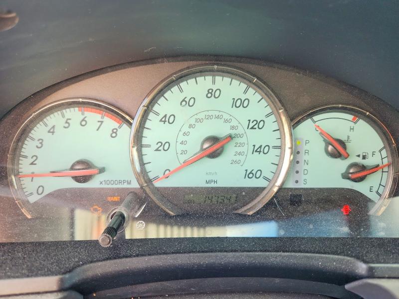 Продаж на аукціоні авто 2006 Toyota Camry Solara, vin: 4T1CA38P16U079723, номер лоту: 69201186