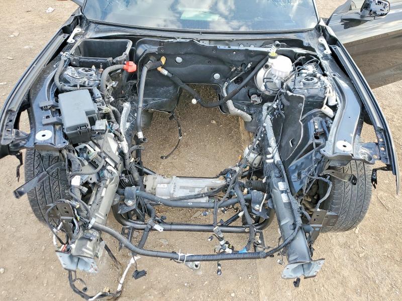 Aukcja sprzedaży 2018 Ford Mustang, vin: 1FA6P8CF0J5131895, numer aukcji: 68934276